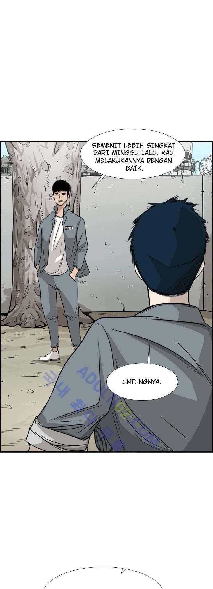 Chapter 28 - halaman 37