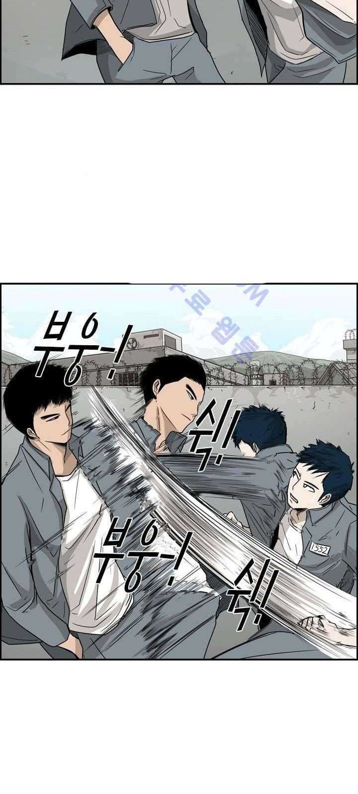 Chapter 28 - halaman 41