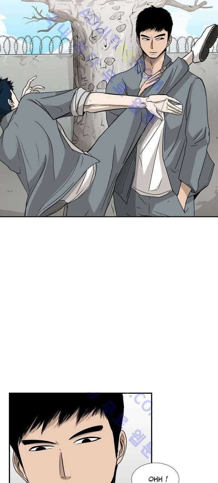 Chapter 28 - halaman 46