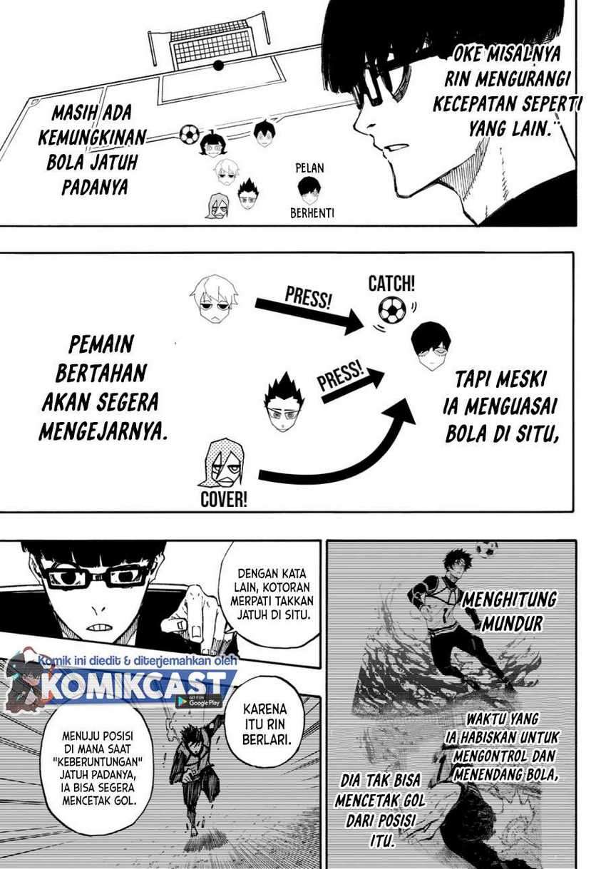 Chapter 87 - halaman 11