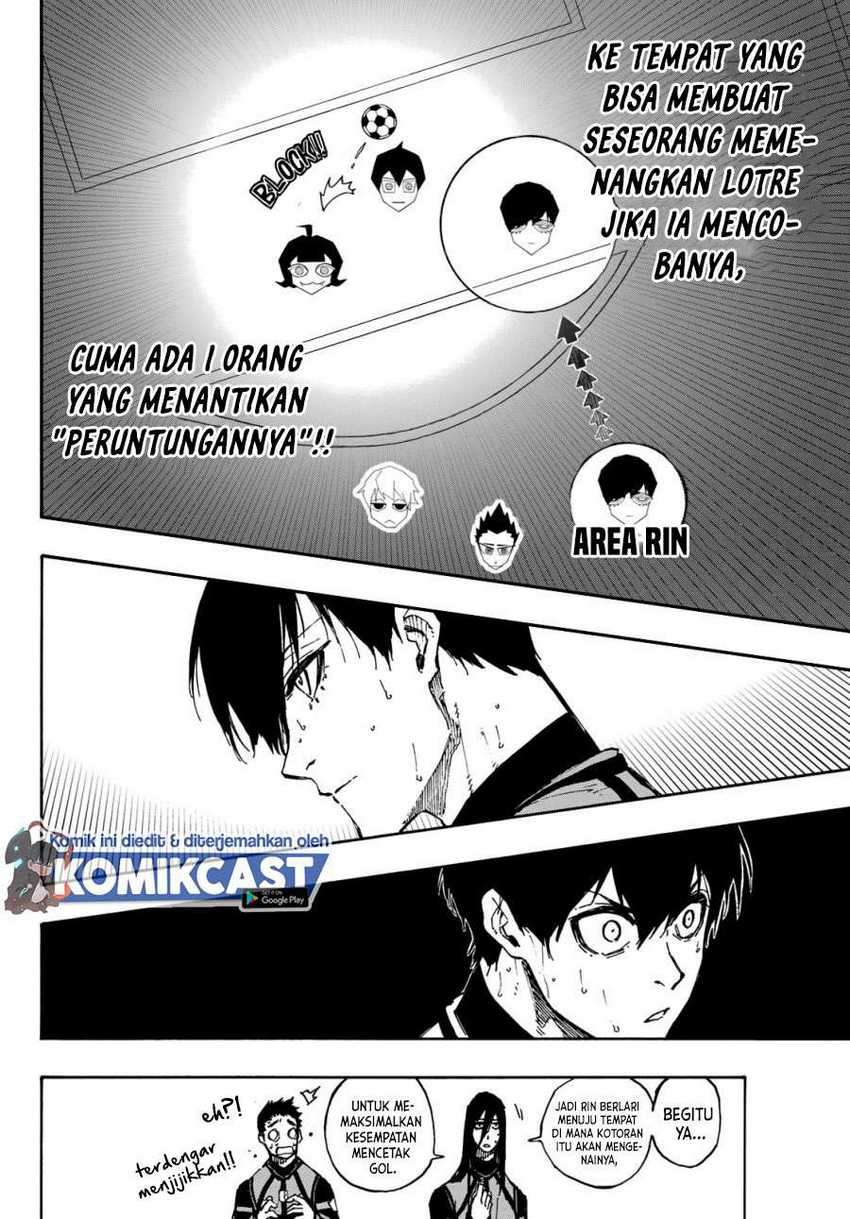 Chapter 87 - halaman 12