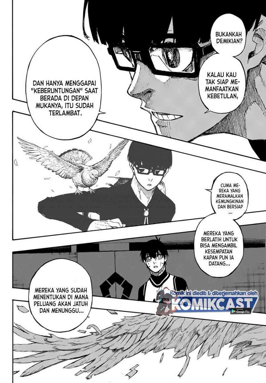 Chapter 87 - halaman 14