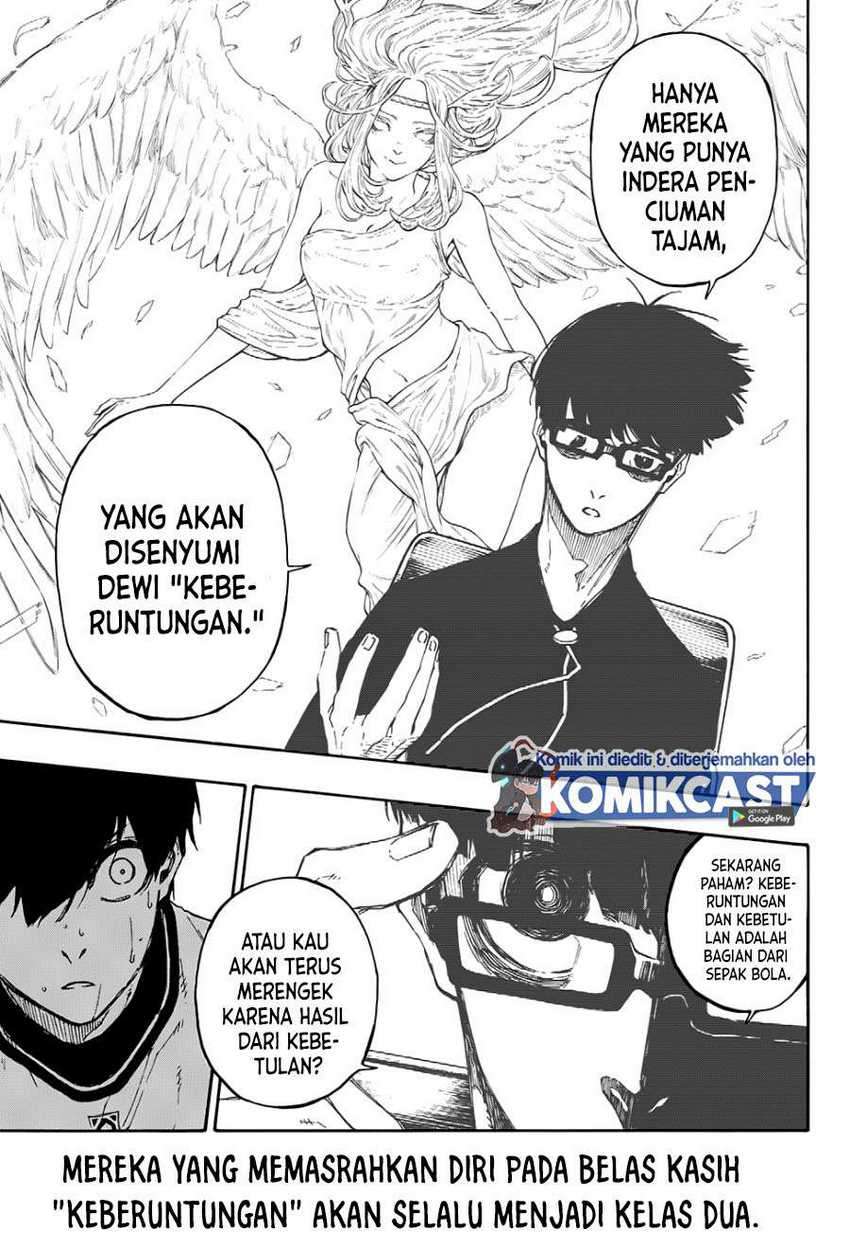 Chapter 87 - halaman 15