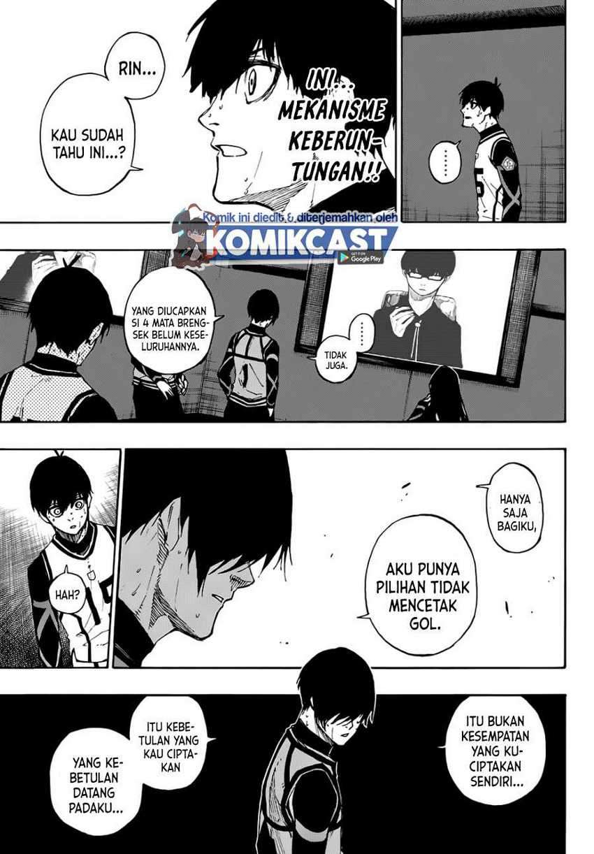 Chapter 87 - halaman 17