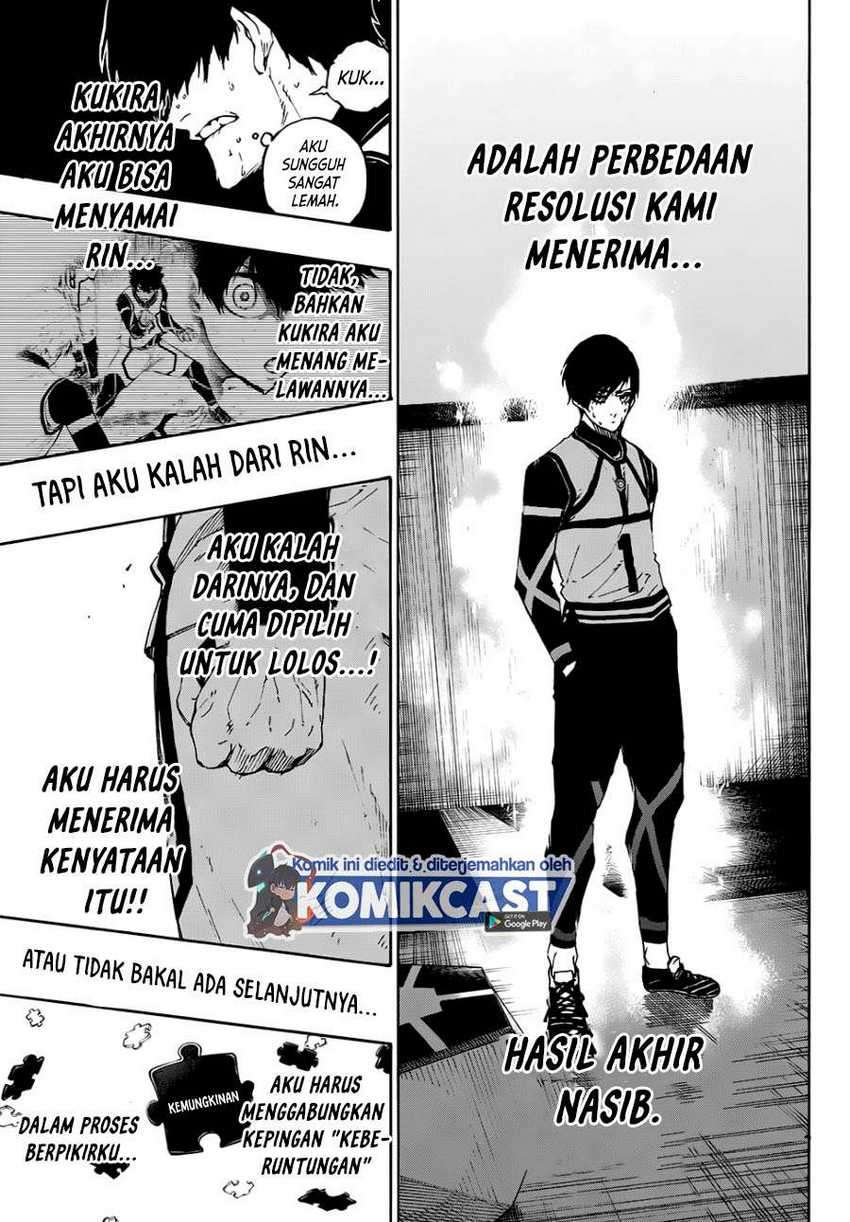 Chapter 87 - halaman 19