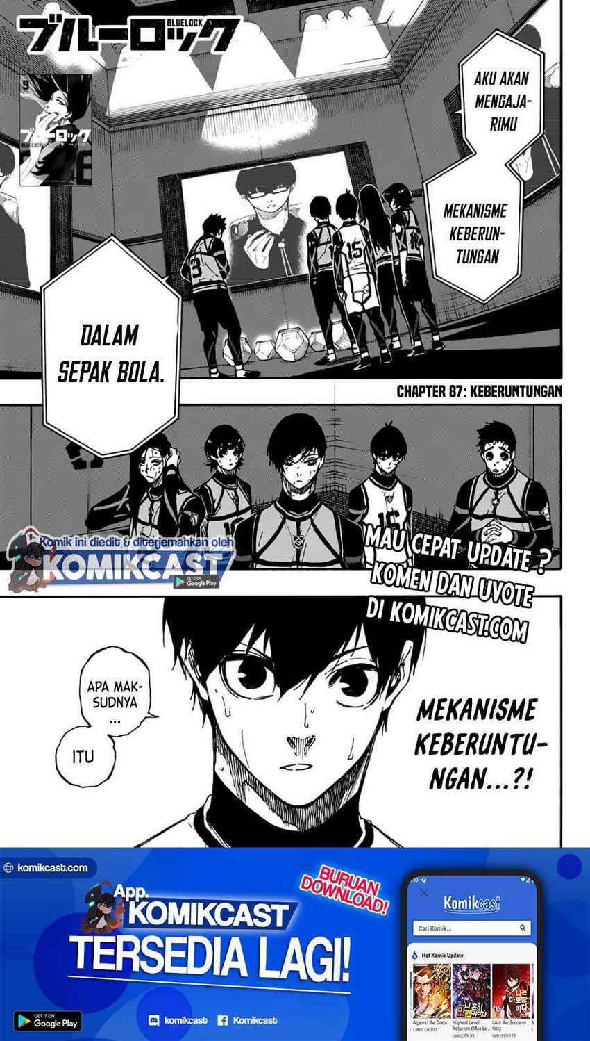 Chapter 87 - halaman 3