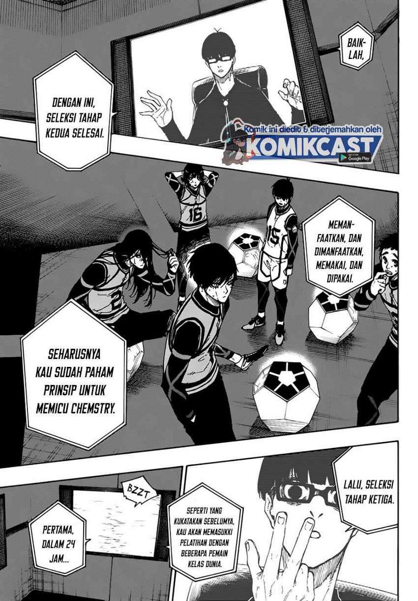 Chapter 87 - halaman 21