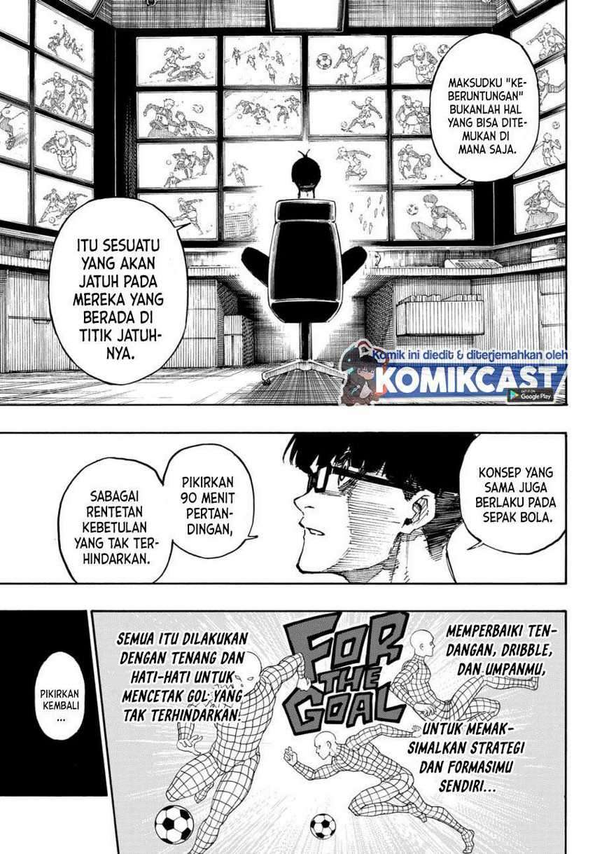 Chapter 87 - halaman 7