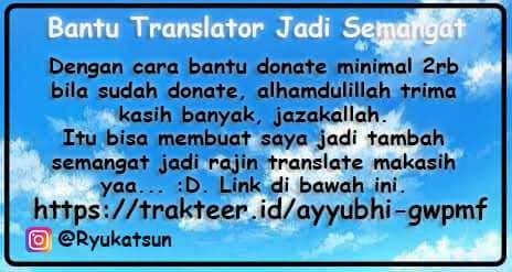 Chapter 89 - halaman 20