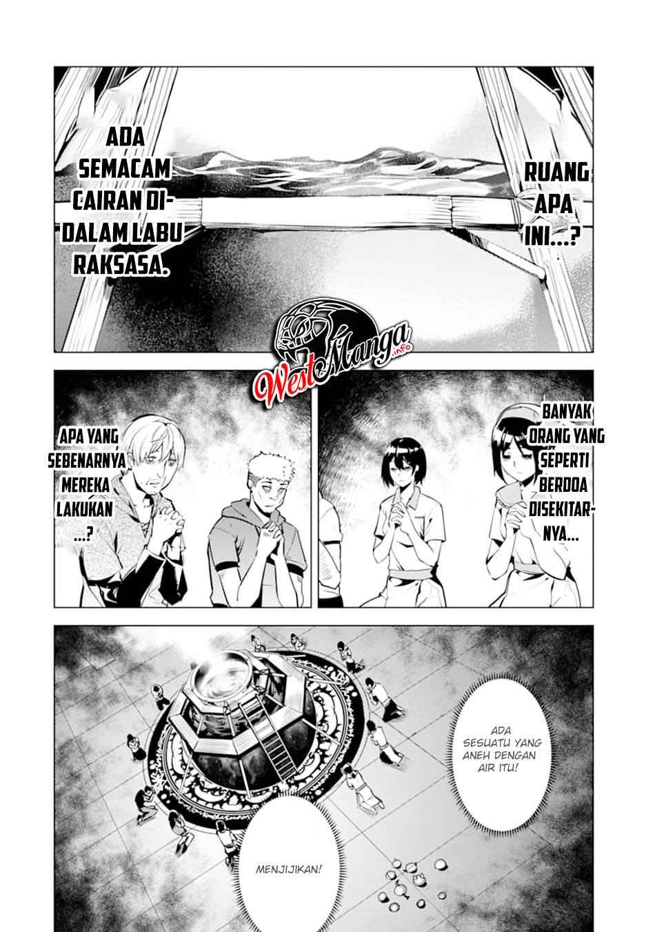 Chapter 23.2 - halaman 3