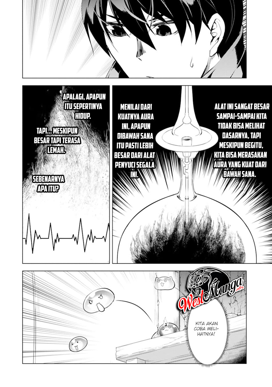 Chapter 23.2 - halaman 26