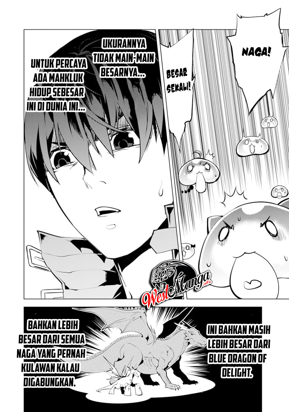 Chapter 23.2 - halaman 32