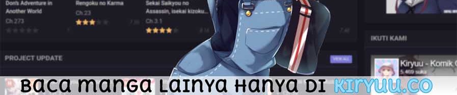 Chapter 207 - halaman 24