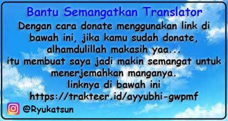 Chapter 94 - halaman 19