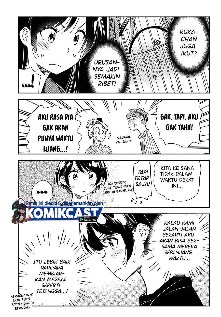 Chapter 186 - halaman 12
