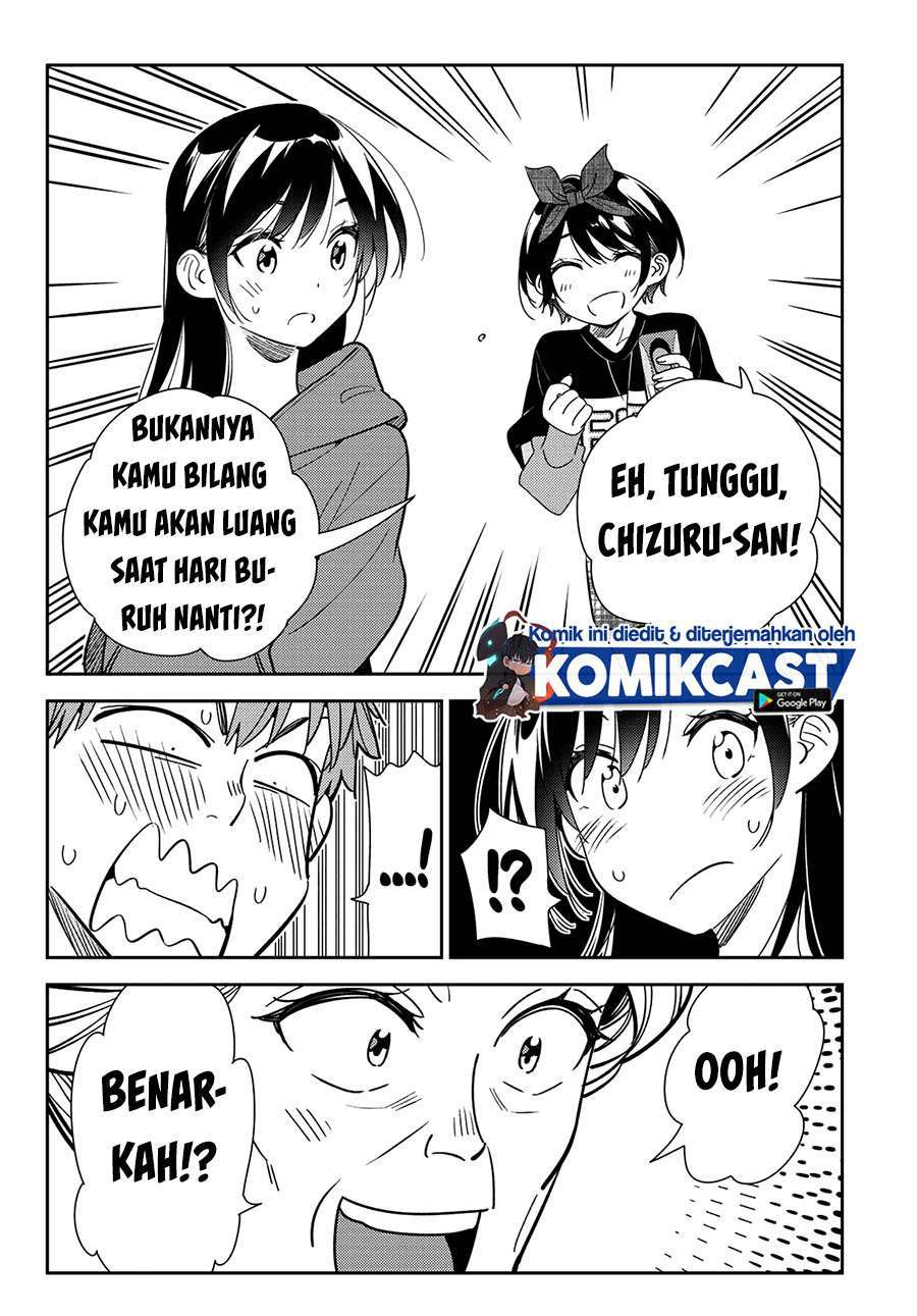 Chapter 186 - halaman 13