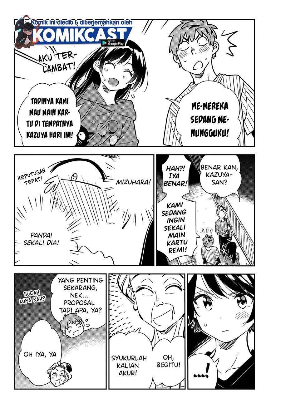 Chapter 186 - halaman 5