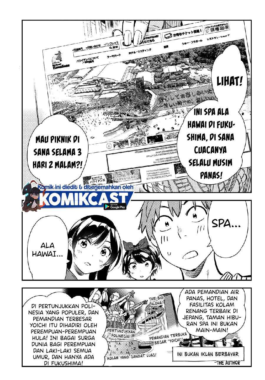 Chapter 186 - halaman 6