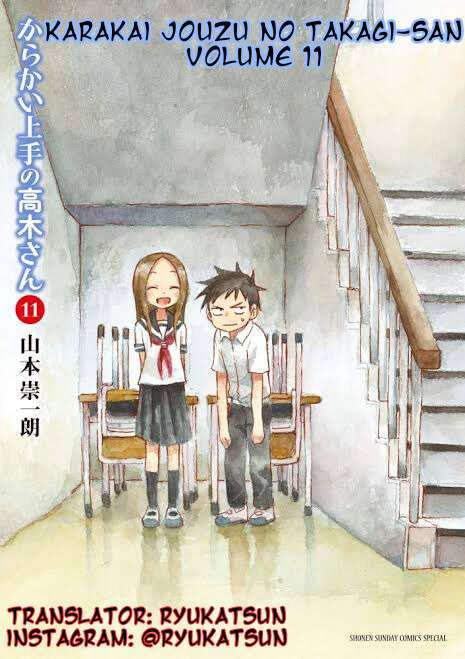Chapter 95 - halaman 2