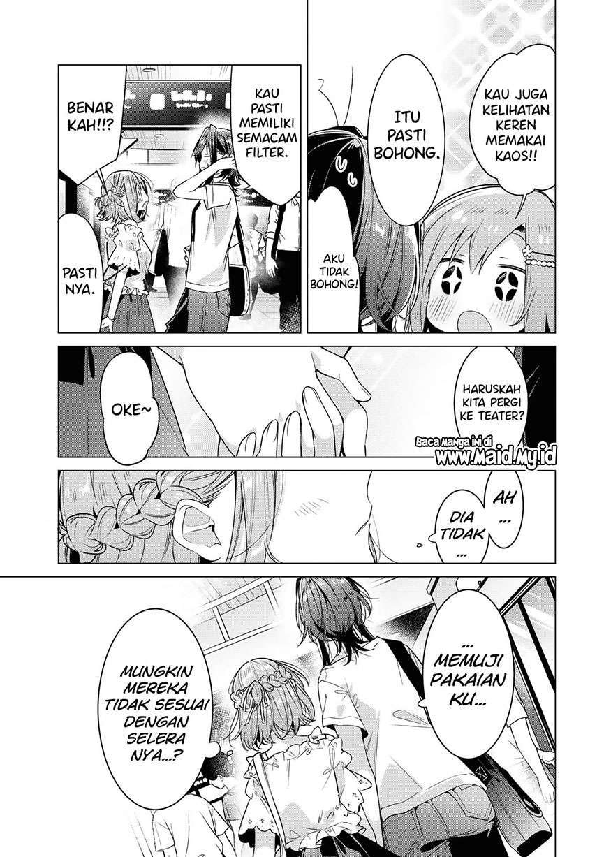 Chapter 19 - halaman 12