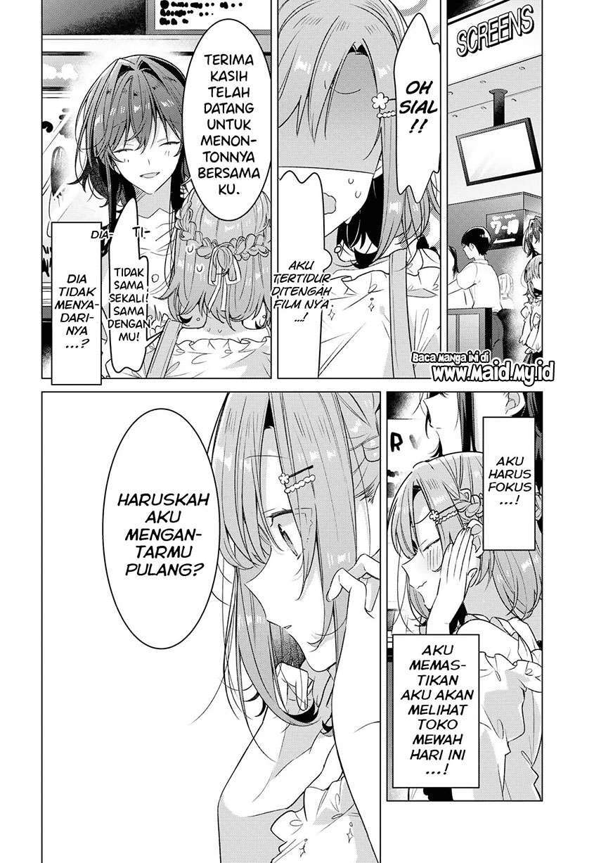 Chapter 19 - halaman 15