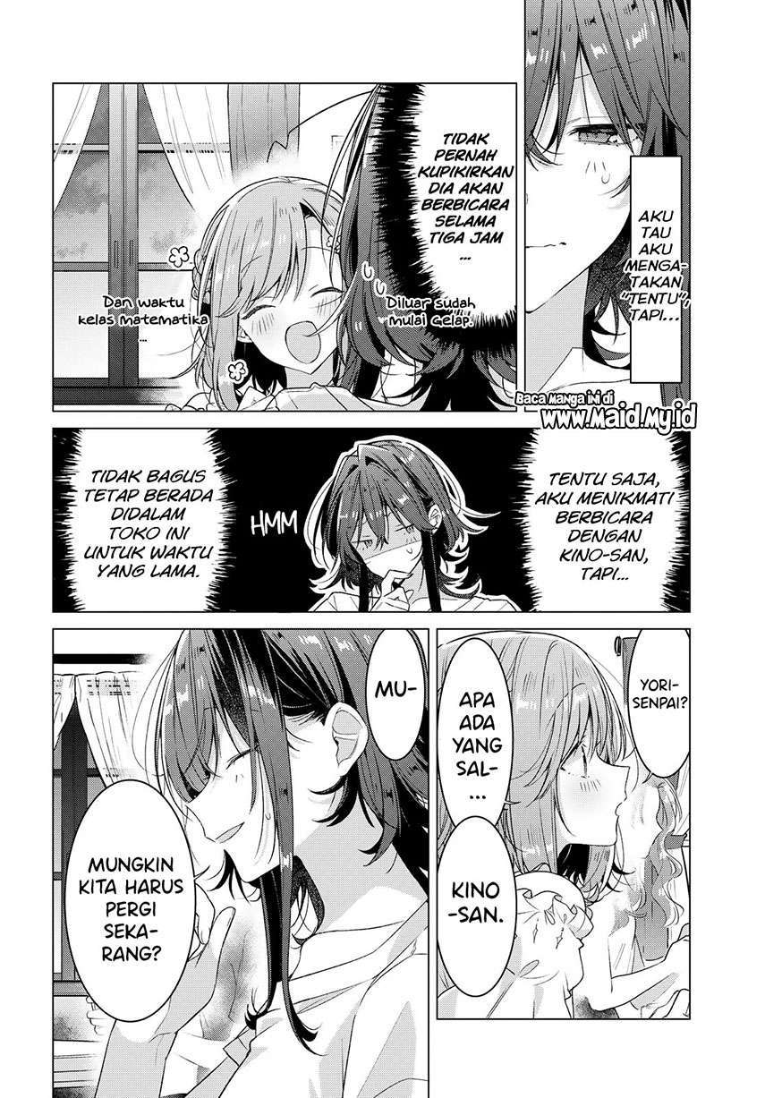 Chapter 19 - halaman 23