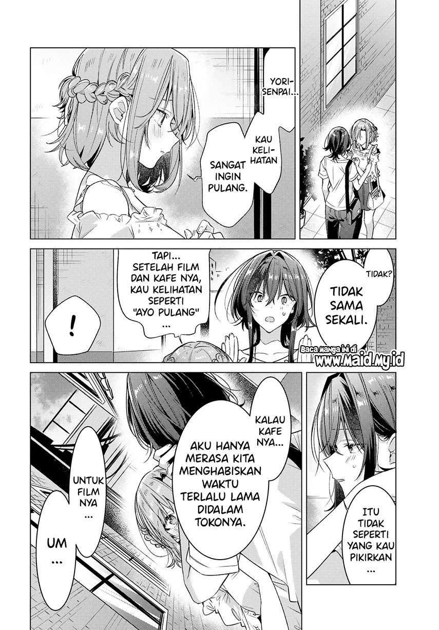 Chapter 19 - halaman 27