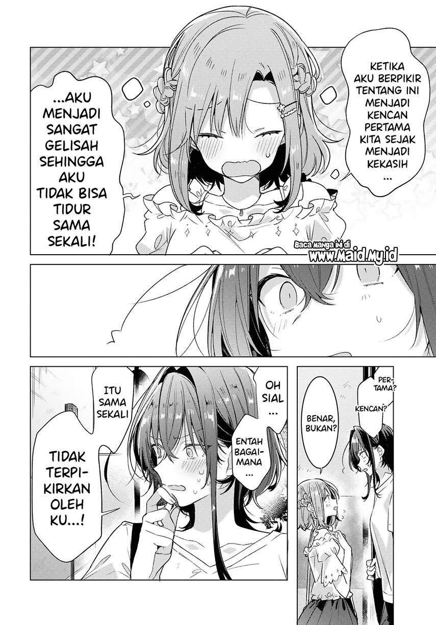 Chapter 19 - halaman 29