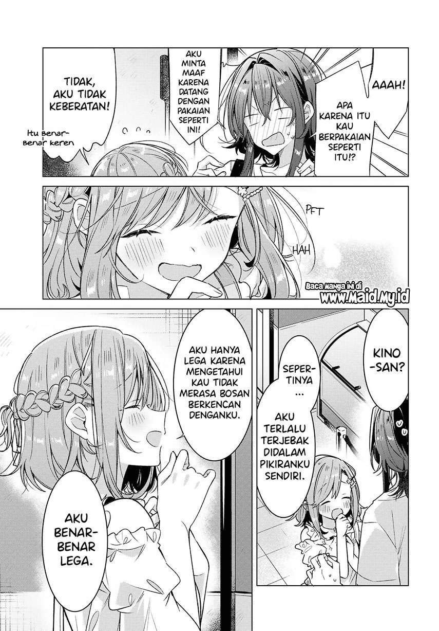 Chapter 19 - halaman 30