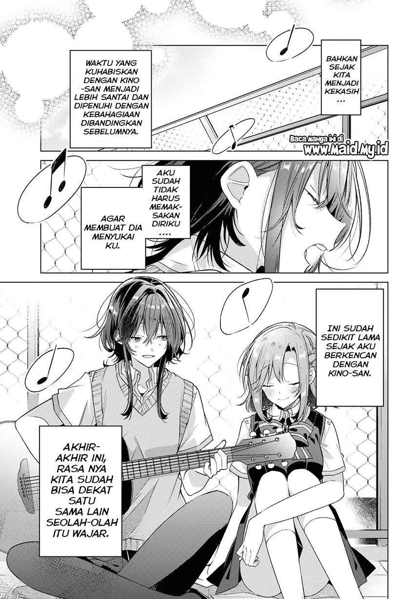 Chapter 19 - halaman 4