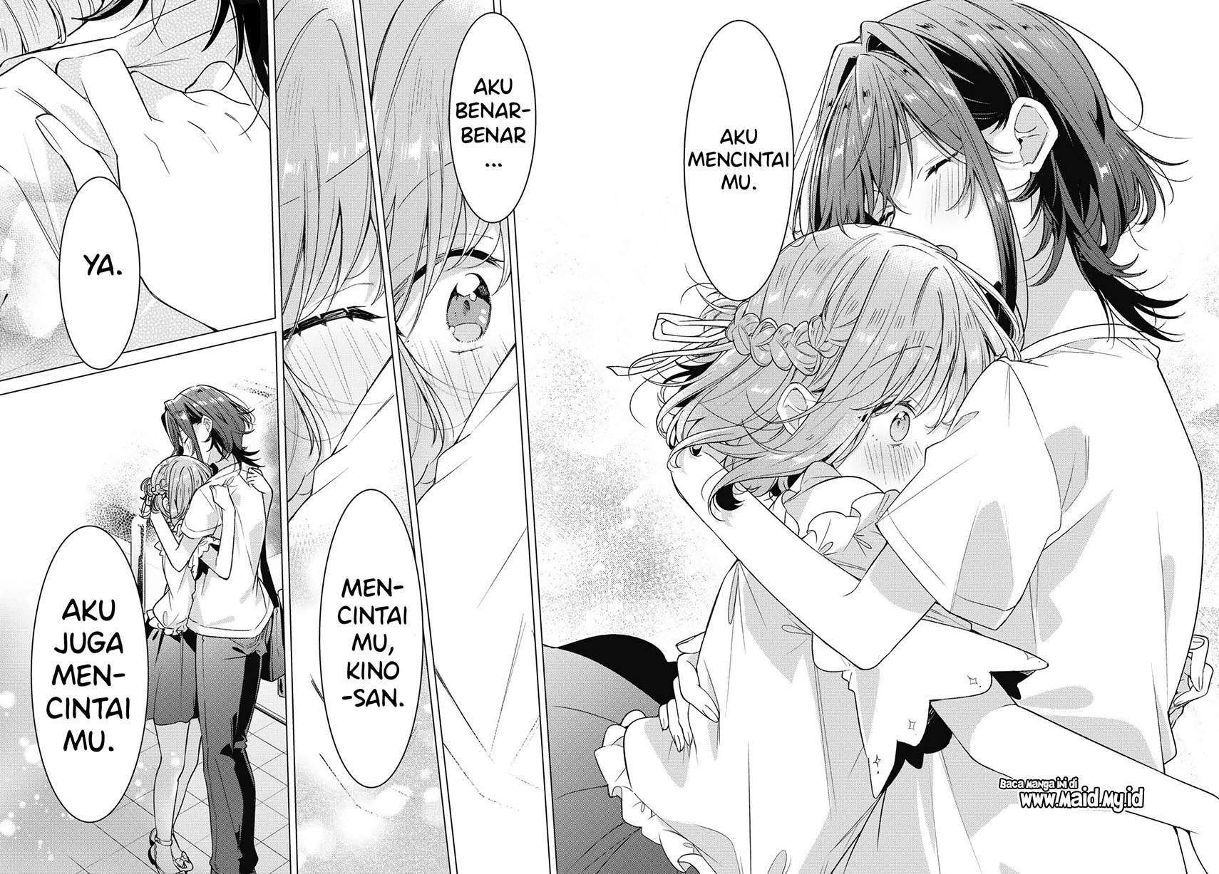 Chapter 19 - halaman 35