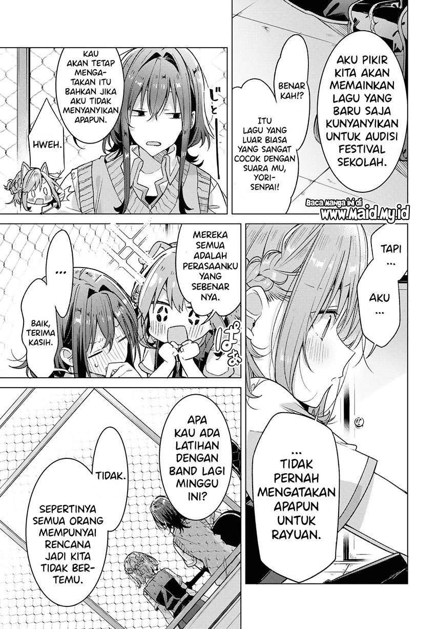 Chapter 19 - halaman 6