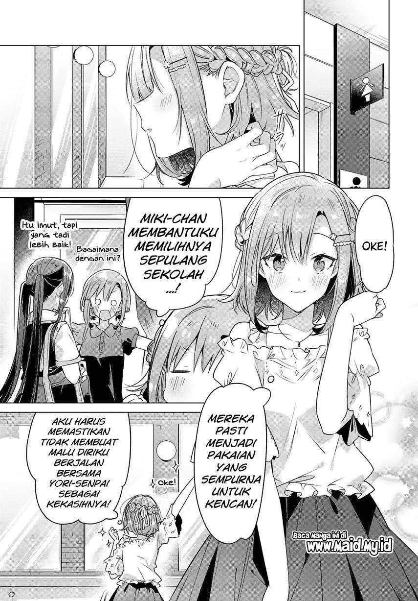 Chapter 19 - halaman 10