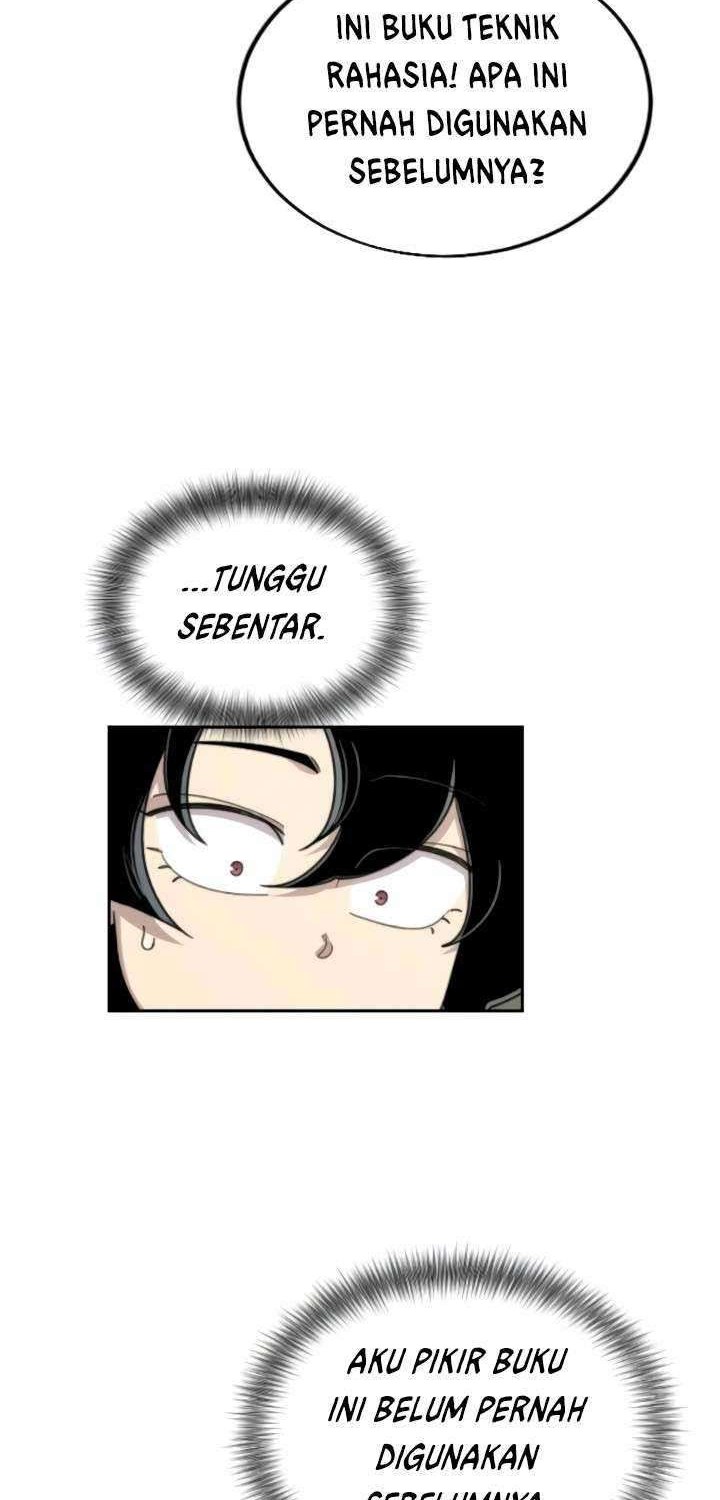 Chapter 9 - halaman 22
