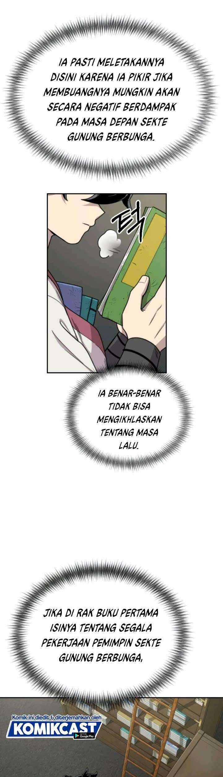 Chapter 9 - halaman 25