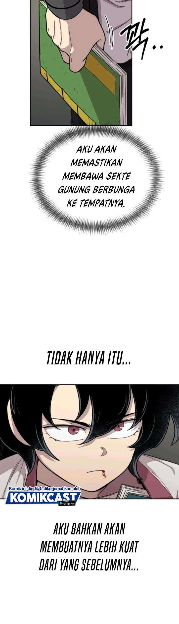 Chapter 9 - halaman 27