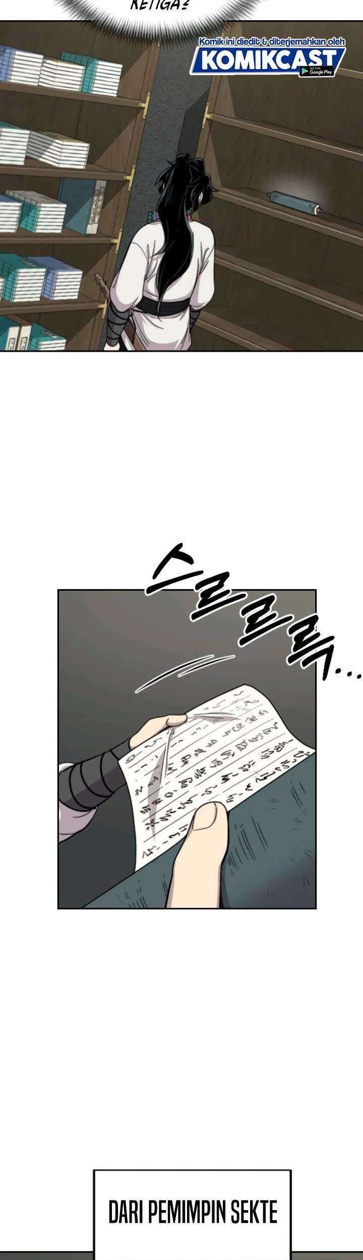 Chapter 9 - halaman 29