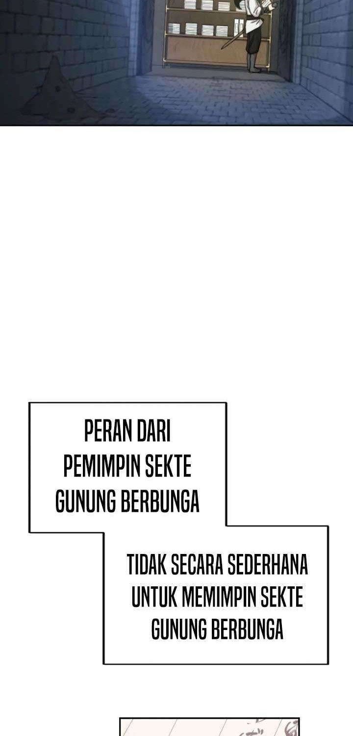 Chapter 9 - halaman 32
