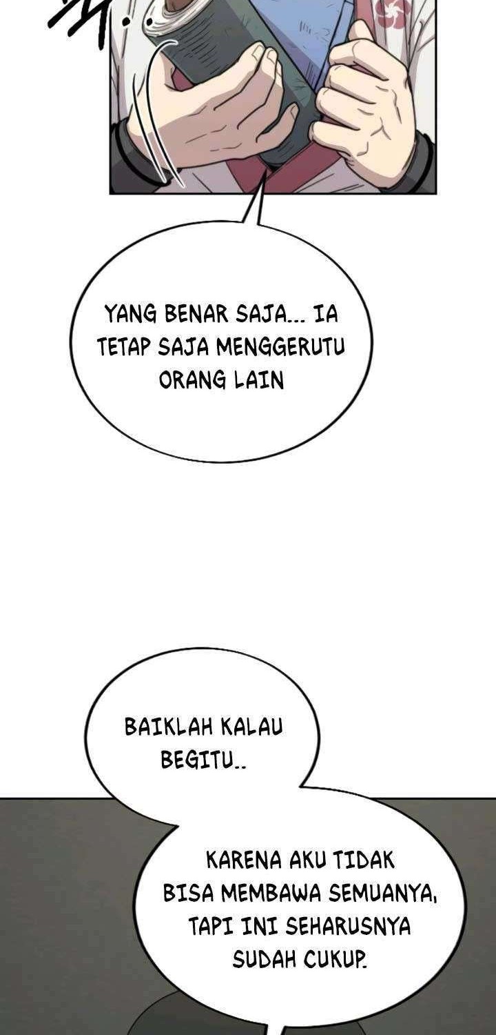 Chapter 9 - halaman 40