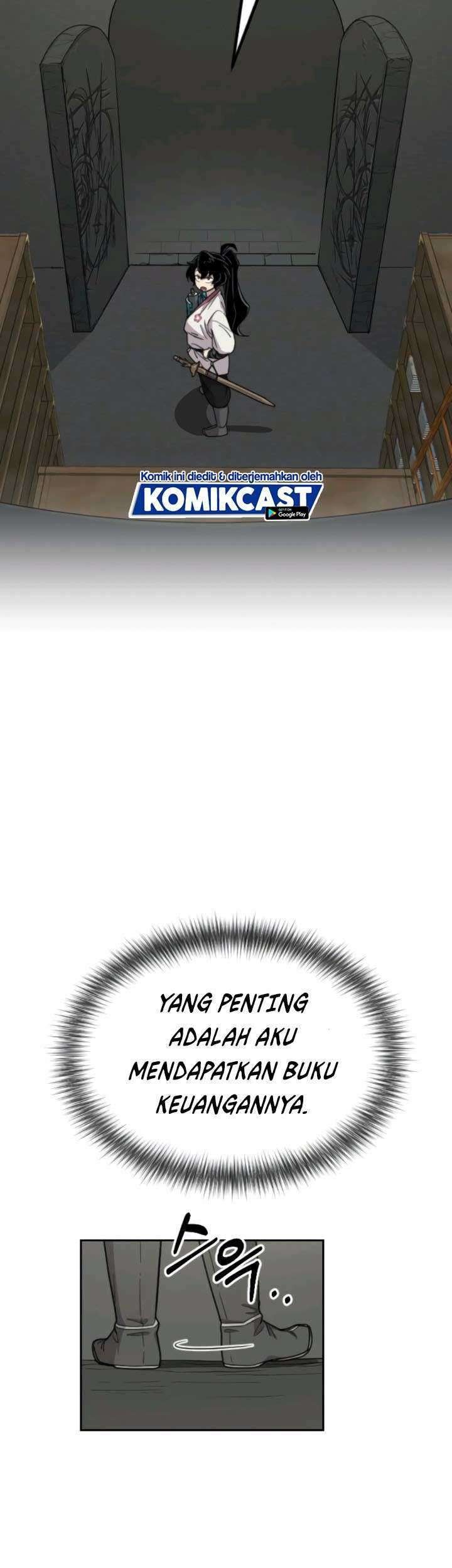 Chapter 9 - halaman 41