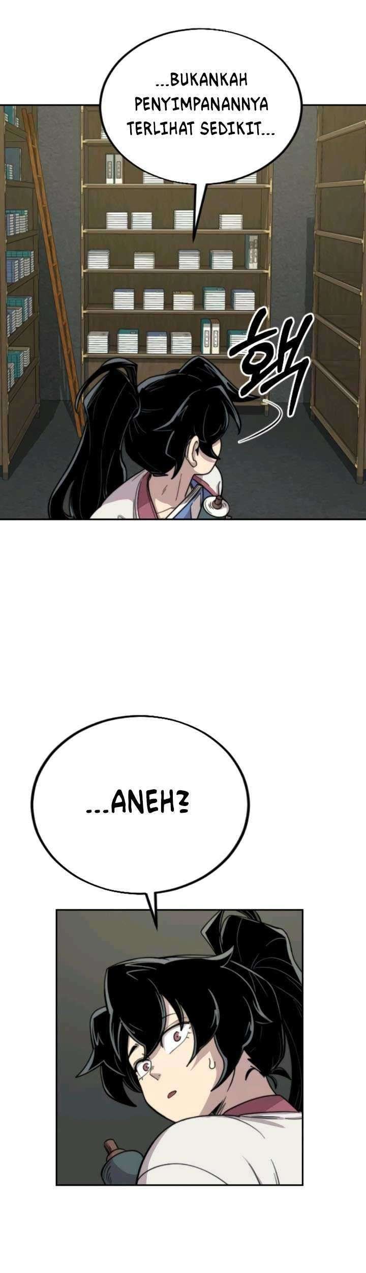 Chapter 9 - halaman 43