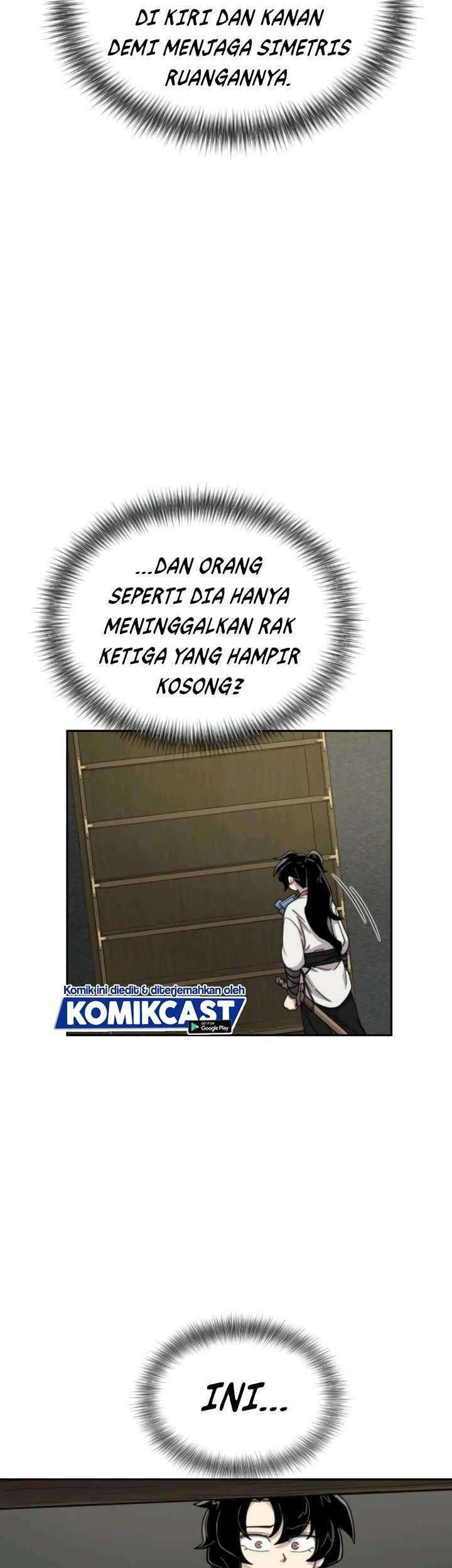 Chapter 9 - halaman 45