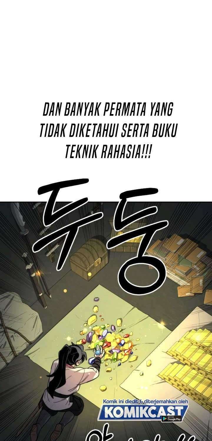 Chapter 9 - halaman 53