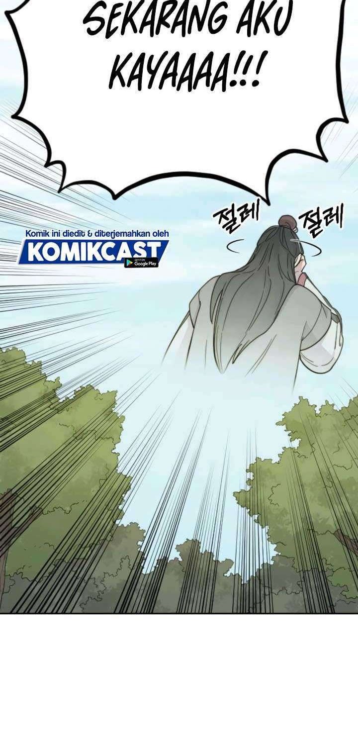 Chapter 9 - halaman 55
