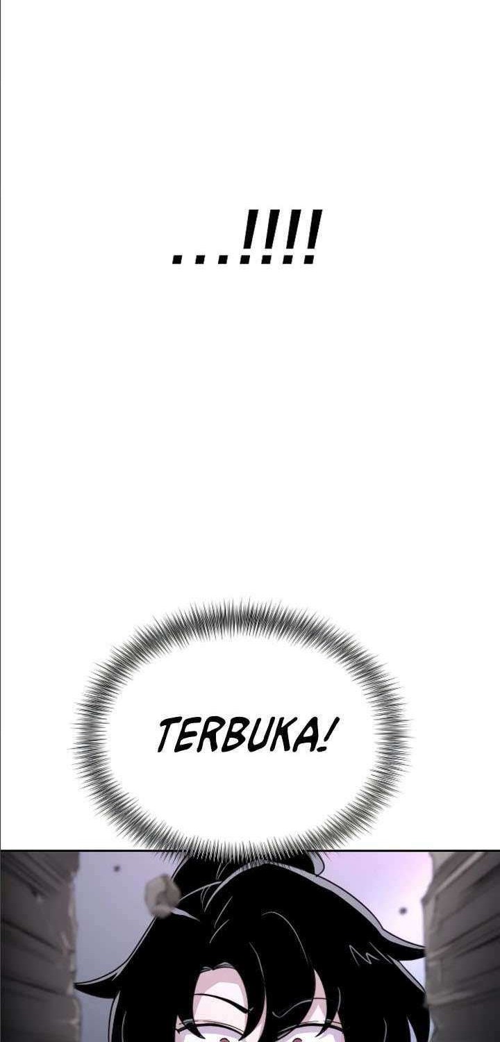 Chapter 9 - halaman 4