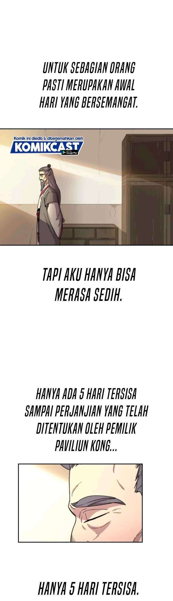 Chapter 9 - halaman 58