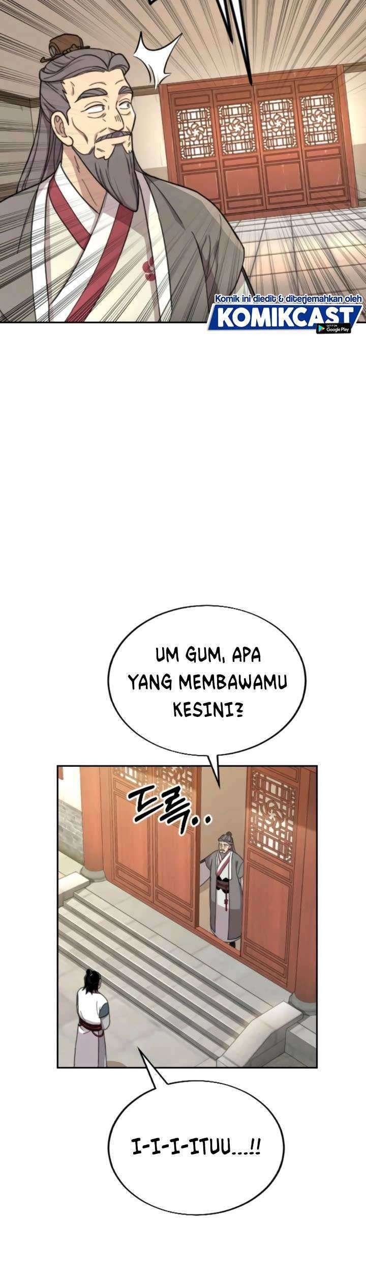 Chapter 9 - halaman 60