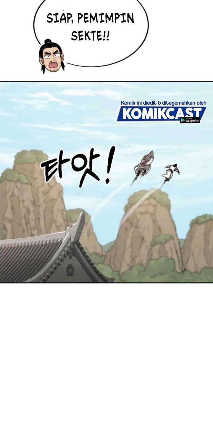 Chapter 9 - halaman 63