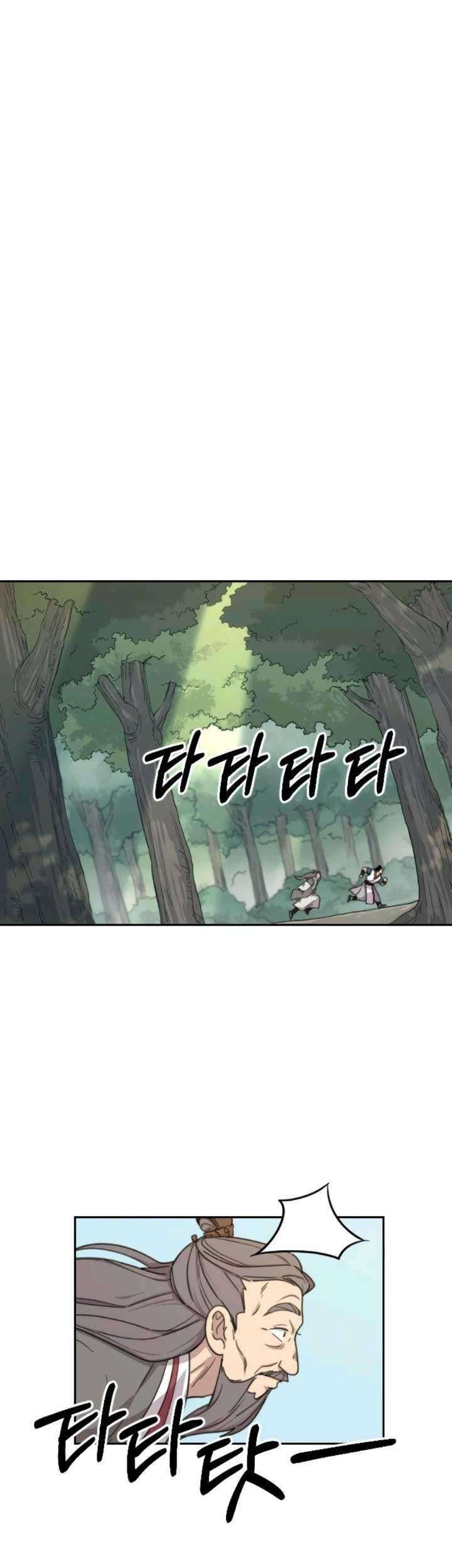 Chapter 9 - halaman 64