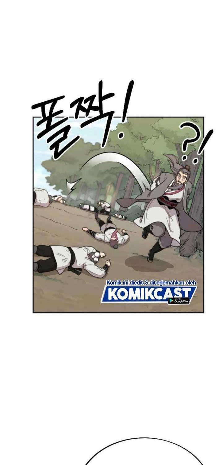 Chapter 9 - halaman 65